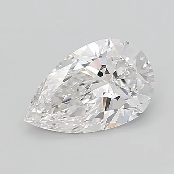 3.04 Carat · E · VS1 Rare Carat Ideal Cut