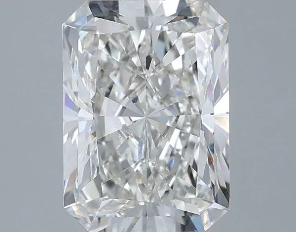 3.02 Carat · G · VVS2 Rare Carat Ideal Cut