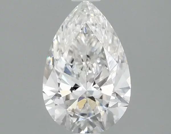 1.48 Carat · E · VS1 Rare Carat Ideal Cut