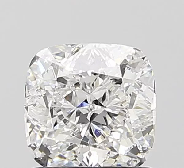1.39 Carat · D · VVS2 Rare Carat Ideal Cut