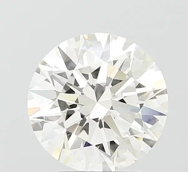 3.25 Carat · G · VVS2 Rare Carat Ideal Cut
