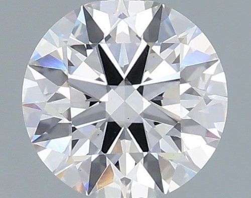 1.12 Carat · E · VS2 Rare Carat Ideal Cut