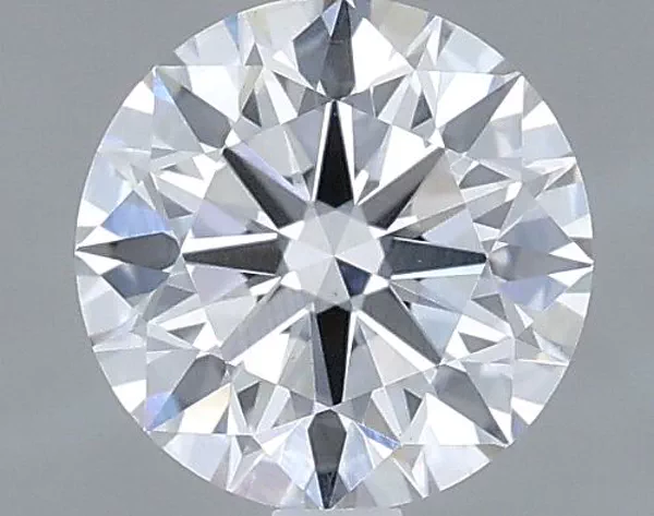 1.02 Carat · E · VS1 ideal Cut