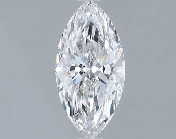 1.02 Carat · D · VS2 Rare Carat Ideal Cut