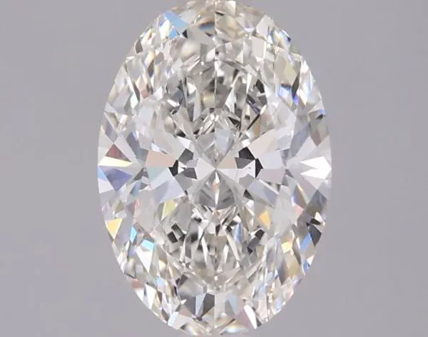 1.52 Carat · G · VVS2 Rare Carat Ideal Cut