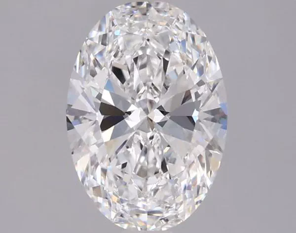 1.55 Carat · D · VVS1 Rare Carat Ideal Cut