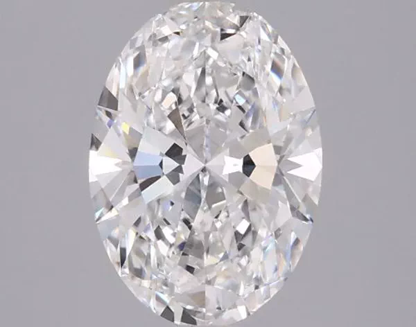 1.56 Carat · E · VS1 Rare Carat Ideal Cut