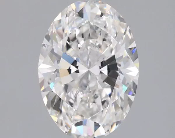 1.57 Carat · E · VS1 Rare Carat Ideal Cut