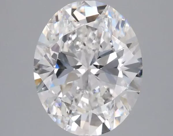 2.49 Carat · E · VVS2 Rare Carat Ideal Cut