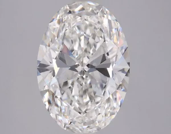 3.01 Carat · E · VS1 Rare Carat Ideal Cut