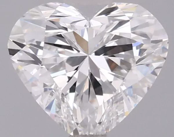 1.02 Carat · D · VVS1 Rare Carat Ideal Cut