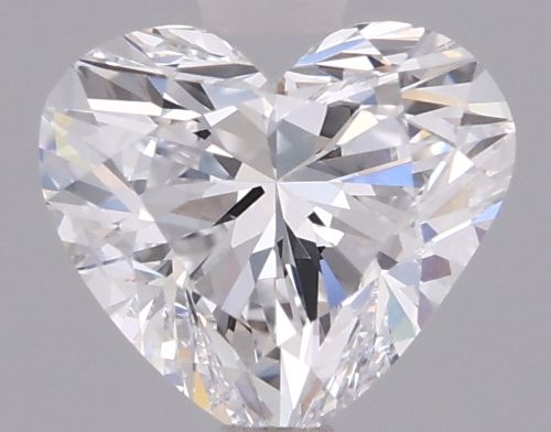 1.21 Carat · D · VVS1 Rare Carat Ideal Cut
