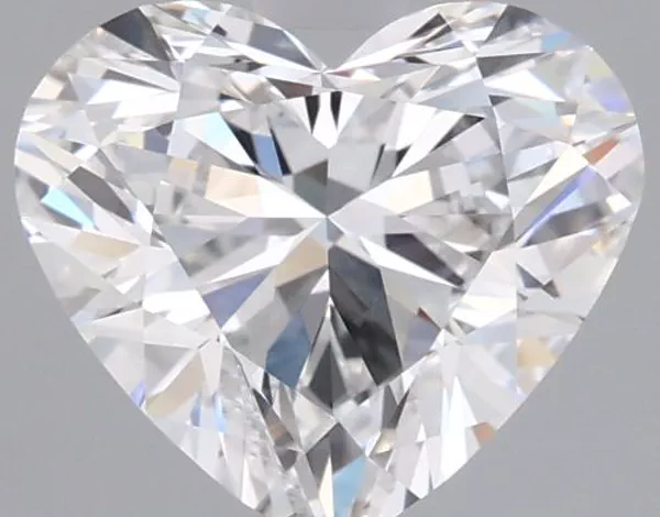 1.52 Carat · D · VVS2 Rare Carat Ideal Cut