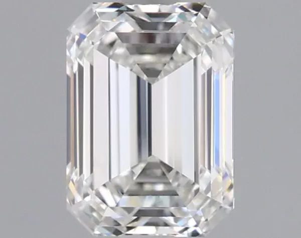 1.34 Carat · E · VVS1 Rare Carat Ideal Cut