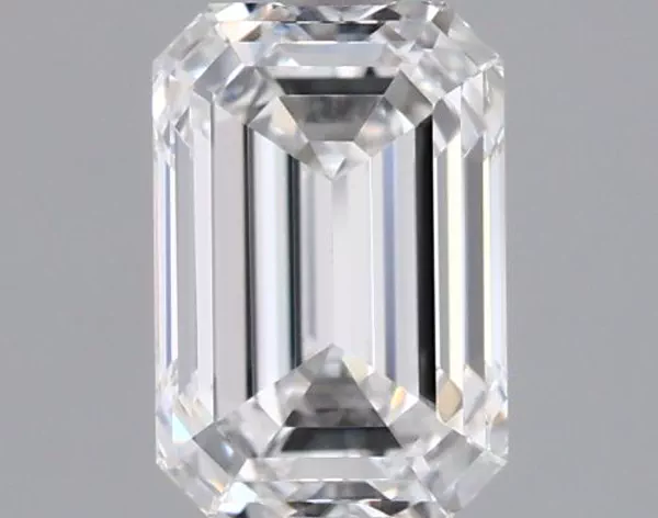 1.53 Carat · D · VVS1 Rare Carat Ideal Cut