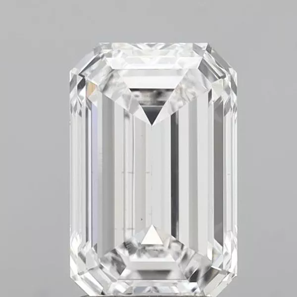 2 Carat · D · VS1 Rare Carat Ideal Cut