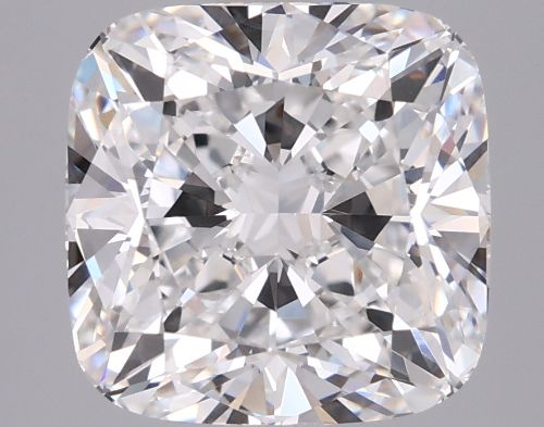 3.05 Carat · D · VVS1 Rare Carat Ideal Cut