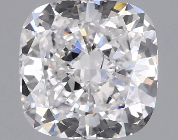 1.45 Carat · D · VS1 very good Cut
