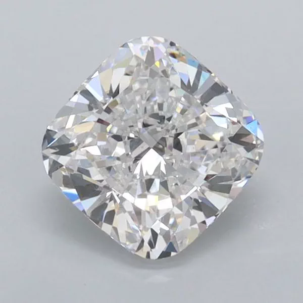 1.47 Carat · D · VS2 Rare Carat Ideal Cut