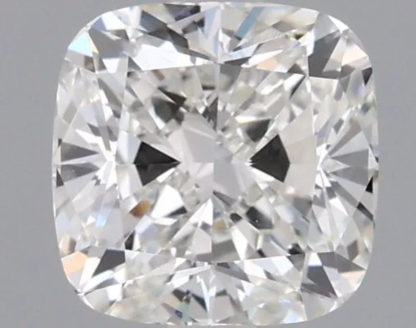 1.5 Carat · F · VVS2 Rare Carat Ideal Cut