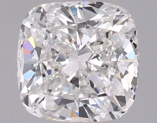 1.52 Carat · E · VVS2 Rare Carat Ideal Cut