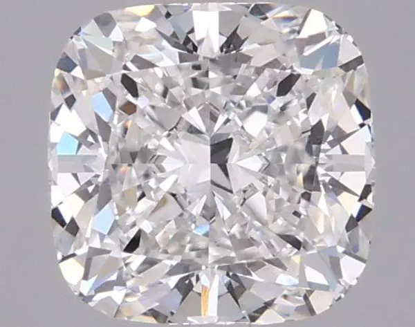 1.52 Carat · E · VVS2 Rare Carat Ideal Cut