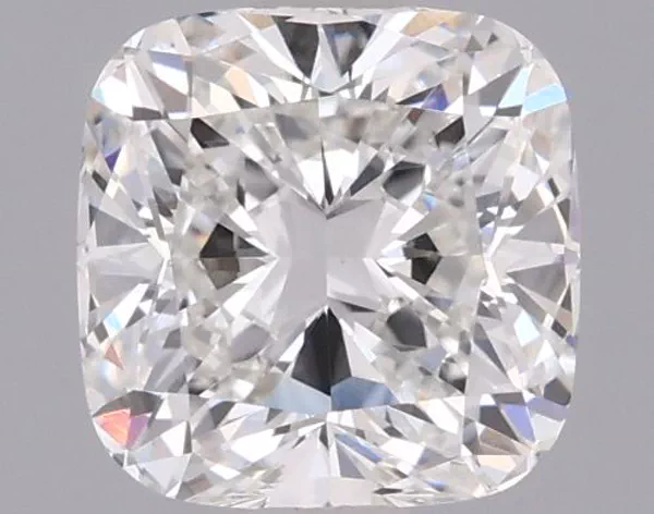 1.52 Carat · F · VVS2 Rare Carat Ideal Cut