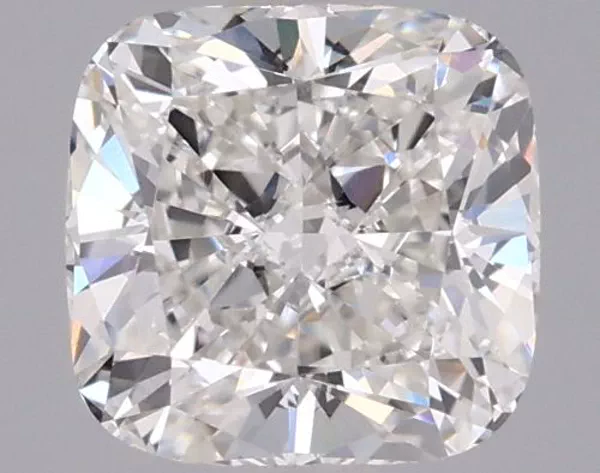 1.54 Carat · F · VVS2 Rare Carat Ideal Cut