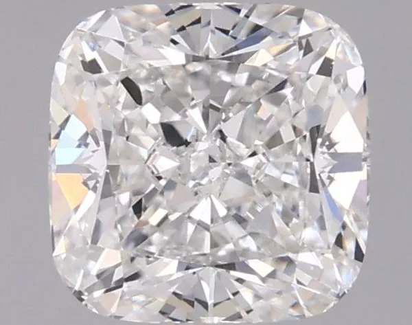 1.57 Carat · E · VVS1 Rare Carat Ideal Cut