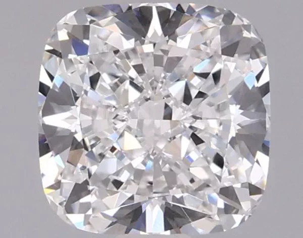 1.57 Carat · D · VVS1 Rare Carat Ideal Cut