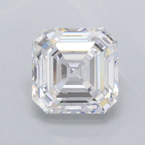 1.03 Carat · D · VVS1 Rare Carat Ideal Cut