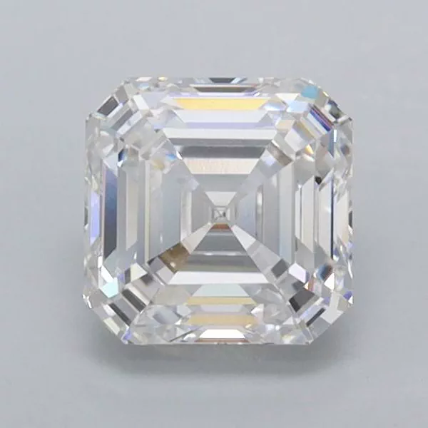 1.28 Carat · D · VVS1 Rare Carat Ideal Cut