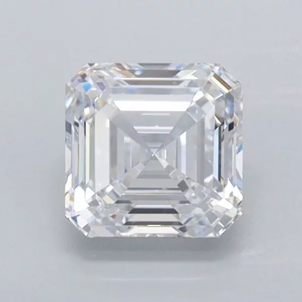 1.31 Carat · D · VVS1 excellent Cut