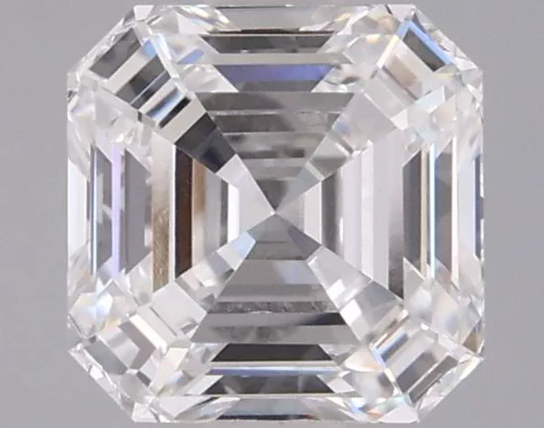 1.33 Carat · E · VVS2 Rare Carat Ideal Cut