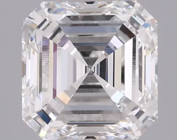 1.49 Carat · E · VVS2 very good Cut