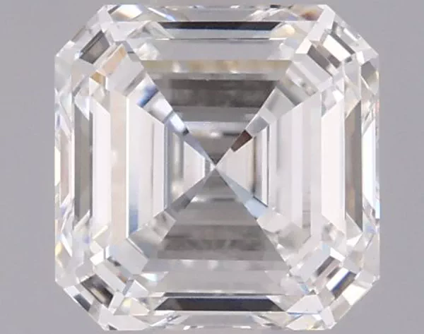 1.5 Carat · E · VVS2 Rare Carat Ideal Cut
