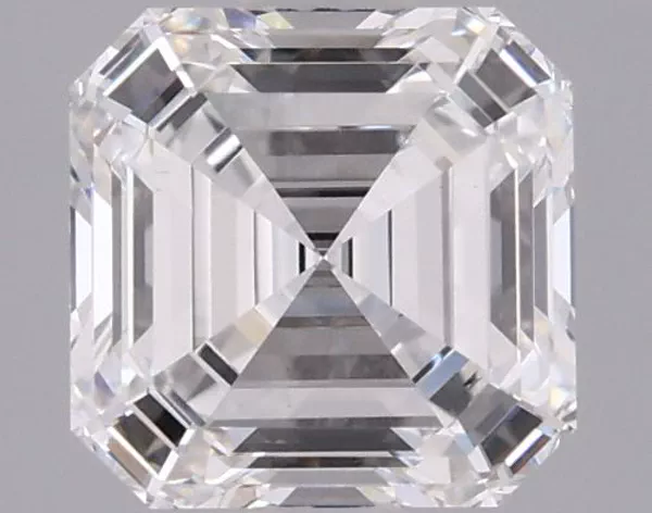 1.5 Carat · D · VS1 excellent Cut