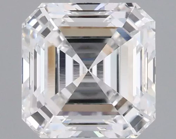 1.51 Carat · E · VVS1 Rare Carat Ideal Cut