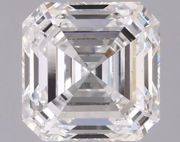1.52 Carat · E · VS1 Rare Carat Ideal Cut