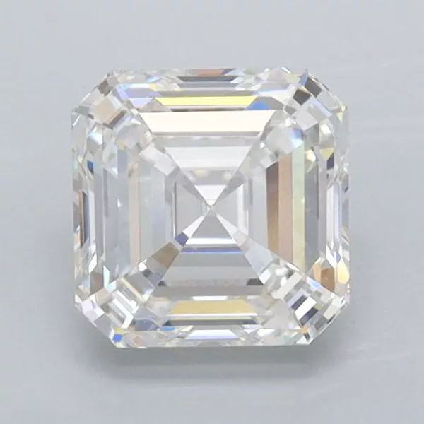 1.52 Carat · D · VVS2 Rare Carat Ideal Cut