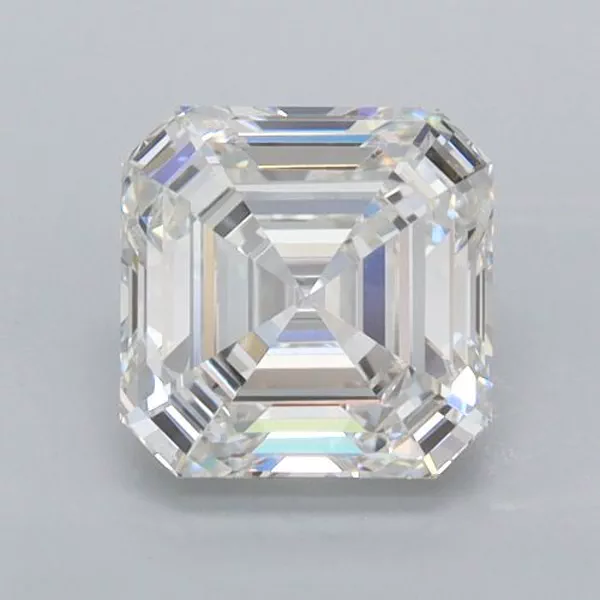 1.52 Carat · E · VVS2 Rare Carat Ideal Cut