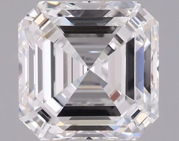 1.52 Carat · D · VVS2 Rare Carat Ideal Cut