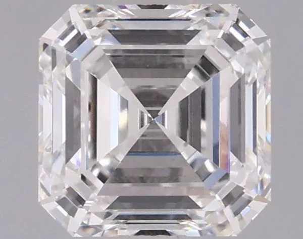 1.53 Carat · E · VS1 Rare Carat Ideal Cut