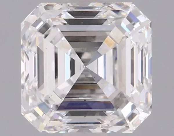 1.53 Carat · E · VS1 Rare Carat Ideal Cut