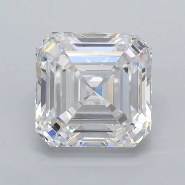 1.53 Carat · D · VVS2 Rare Carat Ideal Cut