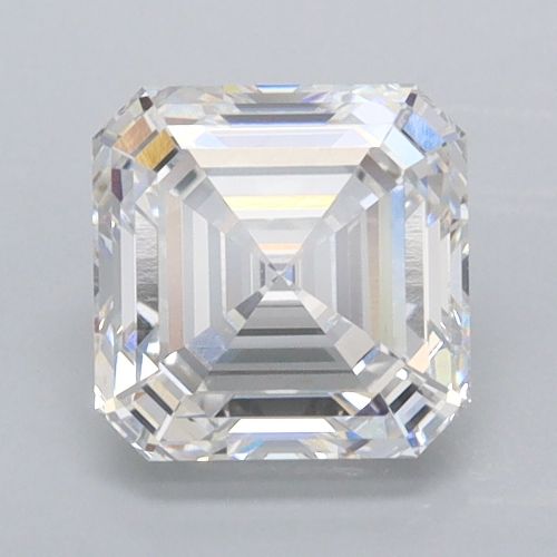 1.54 Carat · E · VVS1 Rare Carat Ideal Cut