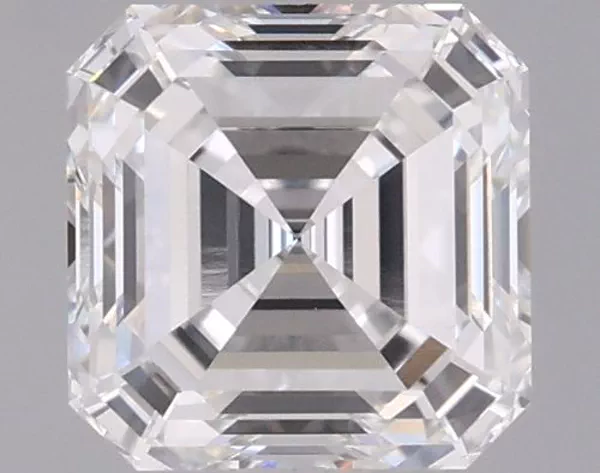1.55 Carat · E · VVS2 Rare Carat Ideal Cut