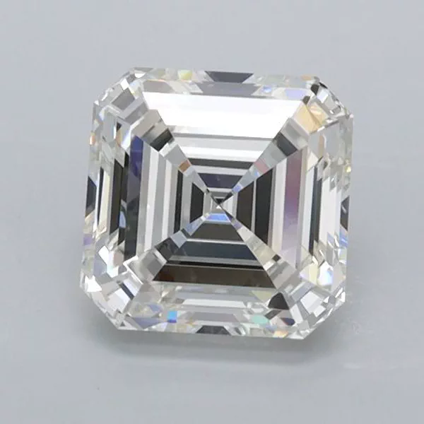 1.55 Carat · G · VVS2 excellent Cut
