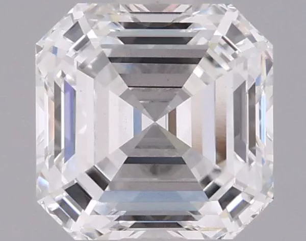 1.56 Carat · E · VS1 excellent Cut