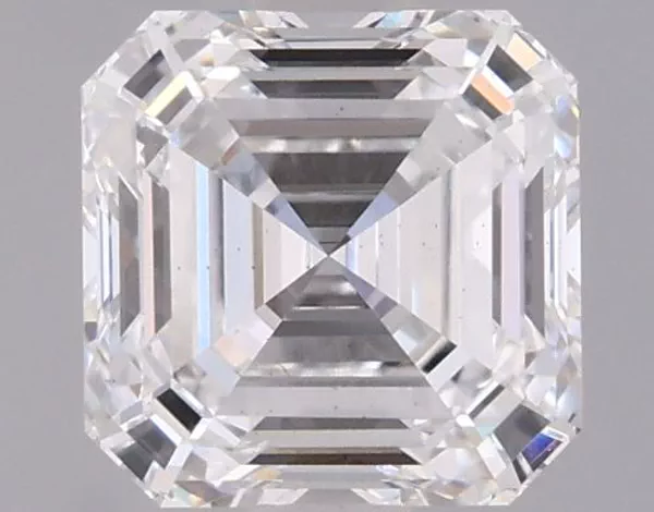 1.57 Carat · D · VS1 Rare Carat Ideal Cut